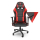 SPC Gear SR300 V2 (Czarno-Czerwony) - 528151 - zdjęcie 3